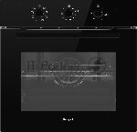 ������� ���� ������������� Weissgauff EOM 208 PDB Steam Clean ������