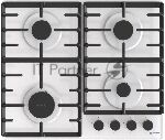 ������� �������� ������ Gorenje GT642SYW, 4 ��������, ���������� ������, �����