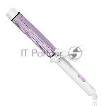 ����� ��� ������� ����� Centek CT-2097 �����/���������, 32 ��, 210 �C, 5 �������