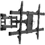 ��������� ��� ���������� Kromax CORBEL-10, 22"-75", ����. 32��, ���������, ������� � ������