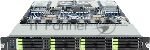 ��������� ��������� Gigabyte 1U R184-S94-AAV1