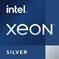 ��������� Intel Xeon 2300/30M 20C S4189 4316 CD8068904656601 S RKXH