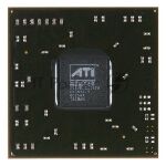 �������� Mobility Radeon 9700, 216PBCGA15F