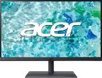 ������� 27" Acer Vero B277KLBbmipruzx IPS 3840x2160, 72 ��, 1 ��, 16:9, 350 ��/�?, HDMI 2.0b, DP 1.4, USB-C (90 ��), 3.5 Jack, USB Hub (4x USB 3.0), �������� (2x2 ��), HDR10, FreeSync, ������