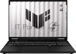 ������� ASUS TUF Gaming F16 FX608JMI-TU254/16"/IPS/Intel Core i5 14450HX/16Gb/512Gb SSD/NVIDIA GeForce RTX 5060 8Gb/Windows 11 Pro/�����/2.2kg