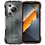 �������� Blackview BL7000, 8/256GB, ���������