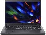 ������� ACER TravelMate TMP216-51-TCO-57EM 16" IPS i5-1334U 16/512 Gb Intel BT 50WHr Silver NoOS
