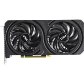 Видеокарта PCIE16 RTX4060 8GB PA-RTX4060 INFINITY 2 OC 8GB PALIT