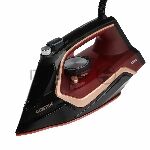 ���� Centek CT-2313 �������, 2400 ��, 50 �/���, 185 �/���, 350 ��