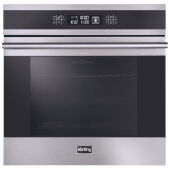   OKB 9101 CFX KORTING