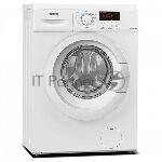 ���������� ������ Korting KWM 40B1060 �����, �������� ����������� 6 ��, 1000 ��/���, �����: �+