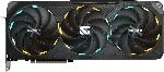 ���������� Gigabyte GV-N5080GAMING OC-16GD (V1.0) RTX5080 16Gb PCI-E 5.0 256bit GDDR7 2730/30000 HDMIx1 DPx3 HDCP Ret