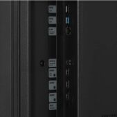 ������ �� ������� � ������ 50", YNDX-00094