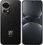 �������� Huawei Nova 13, 12/512Gb, ������