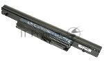 �������������� ������� ��� �������� Acer Aspire 3820T (AS10B31) 5200mAh OEM ������