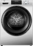 ��������� ������ Haier HD90-A2929BS �����, 9 ��, ����� - ���������������, �������� - 15, 59.5 x 84.5 x 60 ��