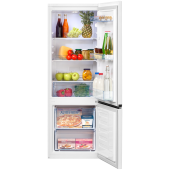  B1RCSK251W 7383010001 BEKO