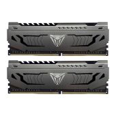 Модуль памяти DIMM DDR4-3600 64GB (32GBx2) PVS464G360C8K PATRIOT