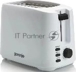 ������ Gorenje T700XG 742318 �����