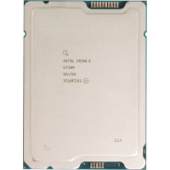 ��������� Intel Xeon 2500/288M 32� LGA4710-2 6730P PK8072006270900 S RV5R