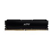 Модуль памяти DIMM DDR4-3200 32GB (16GBx2) AX4U320016G16A-DCBK20 A-DATA