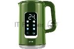 ������ ������������� Centek CT-1003 Green