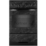 ����� ������������� Gefest �� � � 5560-03 0053 ������, �������� 4 ��, ������� 55 �, 50 �� x 85 �� x 58.5 ��