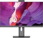 �������� Digma Pro Unity 23.8" Full HD i3 1215U (1.2) 8Gb SSD 256Gb UHDG CR Ubuntu GbitEth WiFi BT 90W ���������� ���� Cam �����/������ 1920x1080