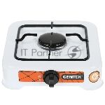 ����� ���������� ������� Centek CT-1520 �����, 1.7 ���, ���, �������� - 1, �����, ���������� �������������