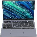 ������� Digma Pro Cursus Ryzen 5 3500U 16Gb SSD 512Gb AMD Radeon Graphics 15.6" IPS FHD (1920x1080) Windows 11 Pro ����� WiFi BT Cam 5500mAh (DN15R5-ADXW10)