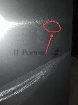 (������������ �����) �����������Weissgauff�WRK�185�Total�NoFrost�Inverter�Inox (������� �� ����� ������� �����.)