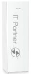 ����������� Liebherr SRd 5220 ����� ������������ 398 � ��������� �����������, ��������� �������