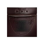 ������� ���� ������������� Gefest �� 602-01 �, ������������