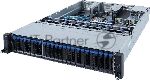 ��������� ��������� Gigabyte 2U R282-2O0