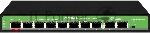 ���������� Digma DSP208F-2F-T120 V1, 10?100 ����/�, �������������