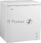 ����������� ���� Centek CT-4003, �����, 198 �