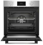   IBFTE 3644 IX 869890300170 INDESIT