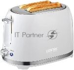 ������ Centek ��-1432 �����