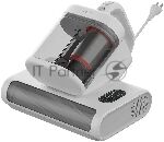 ������� ������ �� �������� ����� Xiaomi Dust Mite Vacuum Cleaner 2 Pro EU �����/�����, 500 ��, ������ �����, ����������� ��������� 0.8 �