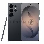 �������� Samsung Galaxy S26 Ultra SM-S948B 16/1Tb ������