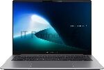 ������� ASUS Expertbook P5 P5405CSA-NZ0301 Intel Core Ultra 5 228V 2100MHz/14"/2560x1600/32GB/1024GB SSD/Intel Arc Graphics/Wi-Fi/Bluetooth/Windows 11 Pro (90NX0861-M00CJ0_Win11P) Grey