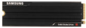 ���������� SSD M.2 2280 2TB NVMe PCIE 5.0 x4 14800/13400 9100 PRO MZ-VAP2T0CW SAMSUNG