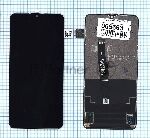������� ��� Huawei P30 lite, Nova 4e COG ������