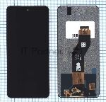 ������� ��� Infinix Smart 8 (X6525) � ����� � ���������� ������