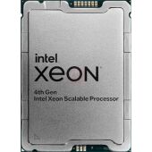  Intel Xeon 2000/16GT/30M S4677 SILV 4410Y PK8071305120002 PULL