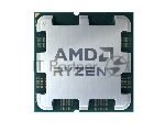 ��������� AMD Ryzen 7 7700X Soc-AM5 4.5GHz OEM