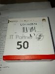 (�/�) ��������� HUAWEI FREEBUDS SE 2 55036940 CERAMIC WHITE [C�.��������!]