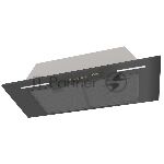 ������� ������������ Korting KHI 9931 RN ������, 80 ��, 950 ���. �/�, 52 ��