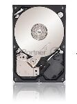 ������� ���� Seagate Original SATA-III 2Tb ST2000VM003 (5900rpm) 64Mb 3.5"