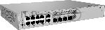 ���������� Huawei S310S-10PN4JX, 8?1 ����/� (6?PoE+) + 2?2,5 ����/� PoE+ + 2?2,5 ����/� SFP + 2?10 ����/� SFP+, �����������